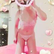 ヒメ日記 2025/03/11 15:21 投稿 りこ 激安ドットコム