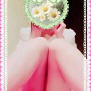 ヒメ日記 2025/03/13 07:46 投稿 りこ 激安ドットコム