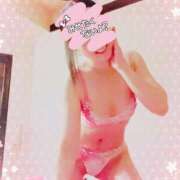 ヒメ日記 2025/03/13 16:34 投稿 りこ 激安ドットコム