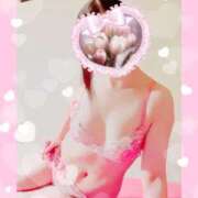 ヒメ日記 2025/03/13 19:47 投稿 りこ 激安ドットコム