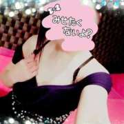 ヒメ日記 2025/03/14 13:08 投稿 りこ 激安ドットコム