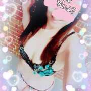 ヒメ日記 2025/03/14 18:30 投稿 りこ 激安ドットコム