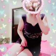 ヒメ日記 2025/03/17 07:49 投稿 りこ 激安ドットコム