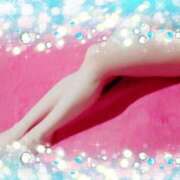 ヒメ日記 2025/03/17 07:57 投稿 りこ 激安ドットコム