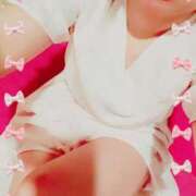 ヒメ日記 2025/03/18 07:42 投稿 りこ 激安ドットコム