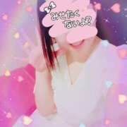 ヒメ日記 2025/03/18 07:48 投稿 りこ 激安ドットコム