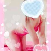 ヒメ日記 2025/03/18 12:42 投稿 りこ 激安ドットコム