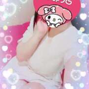 ヒメ日記 2025/03/18 13:14 投稿 りこ 激安ドットコム