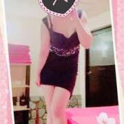 ヒメ日記 2025/03/19 06:49 投稿 りこ 激安ドットコム