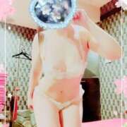 ヒメ日記 2025/03/19 08:41 投稿 りこ 激安ドットコム