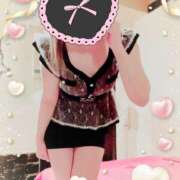 ヒメ日記 2025/03/20 07:55 投稿 りこ 激安ドットコム