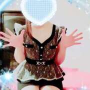 ヒメ日記 2025/03/20 11:27 投稿 りこ 激安ドットコム