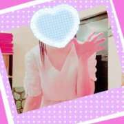 ヒメ日記 2025/03/21 06:31 投稿 りこ 激安ドットコム