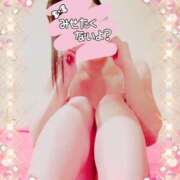 ヒメ日記 2025/03/21 07:45 投稿 りこ 激安ドットコム