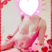 ヒメ日記 2025/03/21 09:07 投稿 りこ 激安ドットコム