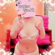 ヒメ日記 2025/03/21 12:00 投稿 りこ 激安ドットコム