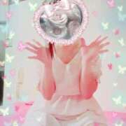 ヒメ日記 2025/03/21 15:43 投稿 りこ 激安ドットコム