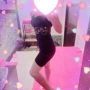 ヒメ日記 2025/03/22 08:09 投稿 りこ 激安ドットコム