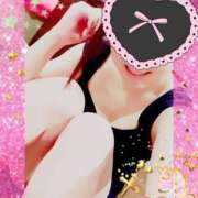 ヒメ日記 2025/03/22 11:01 投稿 りこ 激安ドットコム