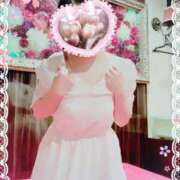 ヒメ日記 2025/03/23 07:58 投稿 りこ 激安ドットコム