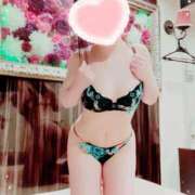 ヒメ日記 2025/03/23 08:03 投稿 りこ 激安ドットコム