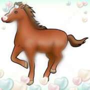 ヒメ日記 2025/03/23 09:47 投稿 りこ 激安ドットコム