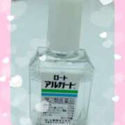 ヒメ日記 2025/03/23 09:53 投稿 りこ 激安ドットコム