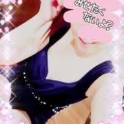 ヒメ日記 2025/03/24 08:01 投稿 りこ 激安ドットコム