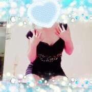 ヒメ日記 2025/03/25 07:36 投稿 りこ 激安ドットコム