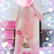 ヒメ日記 2025/03/27 08:14 投稿 りこ 激安ドットコム