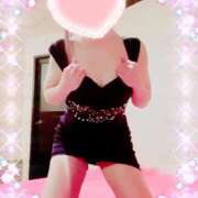 ヒメ日記 2025/03/28 07:47 投稿 りこ 激安ドットコム