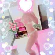 ヒメ日記 2025/03/28 07:57 投稿 りこ 激安ドットコム