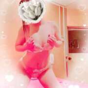 ヒメ日記 2025/03/28 18:00 投稿 りこ 激安ドットコム