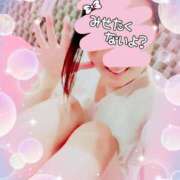 ヒメ日記 2025/03/30 21:40 投稿 りこ 激安ドットコム