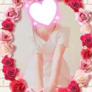 ヒメ日記 2025/04/01 09:00 投稿 りこ 激安ドットコム