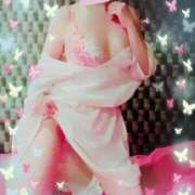 ヒメ日記 2025/04/01 15:41 投稿 りこ 激安ドットコム