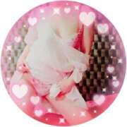 ヒメ日記 2025/04/01 17:19 投稿 りこ 激安ドットコム