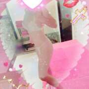 ヒメ日記 2025/04/03 07:56 投稿 りこ 激安ドットコム