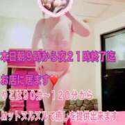 ヒメ日記 2025/04/03 09:04 投稿 りこ 激安ドットコム