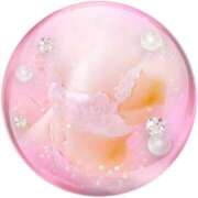 ヒメ日記 2025/04/03 10:11 投稿 りこ 激安ドットコム