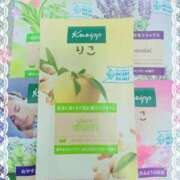 ヒメ日記 2025/04/03 12:06 投稿 りこ 激安ドットコム