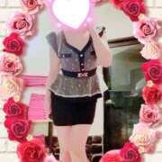 ヒメ日記 2025/04/04 07:41 投稿 りこ 激安ドットコム