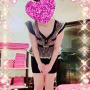 ヒメ日記 2025/04/04 21:55 投稿 りこ 激安ドットコム