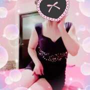 ヒメ日記 2025/04/05 08:07 投稿 りこ 激安ドットコム