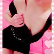 ヒメ日記 2025/04/05 12:43 投稿 りこ 激安ドットコム