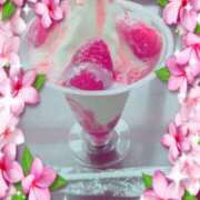 ヒメ日記 2025/04/09 08:58 投稿 りこ 激安ドットコム