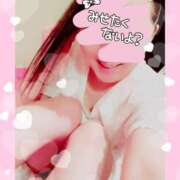 ヒメ日記 2025/04/10 08:04 投稿 りこ 激安ドットコム