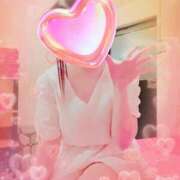 ヒメ日記 2025/04/10 08:29 投稿 りこ 激安ドットコム