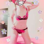 ヒメ日記 2025/04/10 10:24 投稿 りこ 激安ドットコム