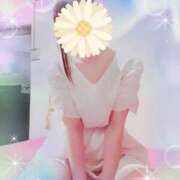 ヒメ日記 2025/04/10 18:29 投稿 りこ 激安ドットコム